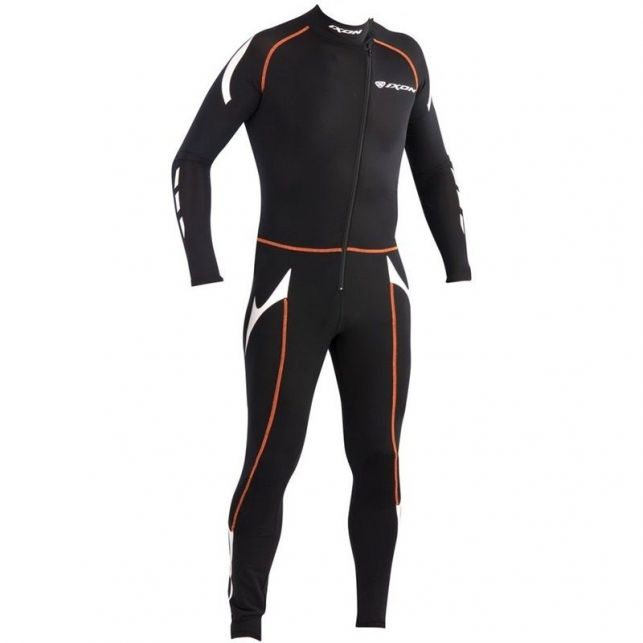 Doublure Ixon Race Body Pyj