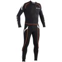 Doublure Ixon Race Body Pyj