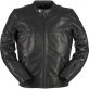 Blouson Furygan Allan