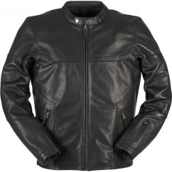 Blouson Furygan Allan
							  		