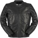 Blouson Furygan Allan