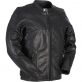 Blouson Furygan Allan
