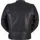 Blouson Furygan Allan