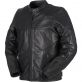 Blouson Furygan Allan