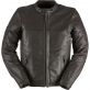 Blouson Furygan Allan