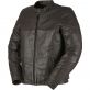 Blouson Furygan Allan