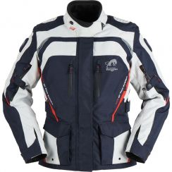 Veste Furygan Apalaches Lady