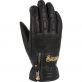 Gants Segura Lady Sultana Black