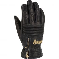 Gants Segura Lady Sultana Black
							  		