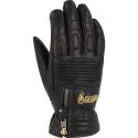 Gants Segura Lady Sultana Black