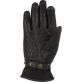 Gants Segura Lady Sultana Black
