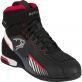 Baskets Bering Tiger