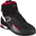 Baskets Bering Tiger