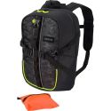 Sac à Dos Moto  BERING DAHMER