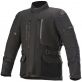 VESTE TEXTILE HOMME ALPINESTARS KETCHUM GORE-TEX