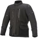 Veste moto textile ALPINESTARS KETCHUM GORE-TEX