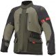 VESTE TEXTILE HOMME ALPINESTARS KETCHUM GORE-TEX