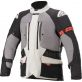 VESTE TEXTILE HOMME ALPINESTARS KETCHUM GORE-TEX