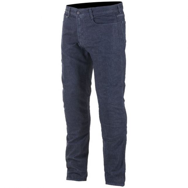 JEAN HOMME ALPINESTARS COPPER V2 COURT