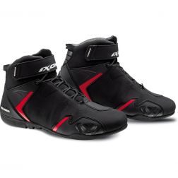 Baskets Ixon Gambler WP
							  		
