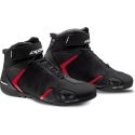 Baskets Ixon Gambler WP