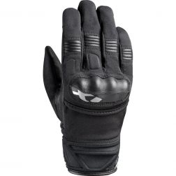 Gants Ixon MS Picco Lady
							  		