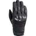 Gants Ixon MS Picco Lady