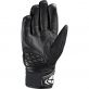 Gants Ixon MS Picco Lady