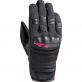 Gants Ixon MS Picco Lady
