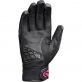 Gants Ixon MS Picco Lady
