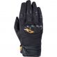 Gants Ixon MS Picco Lady