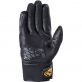 Gants Ixon MS Picco Lady