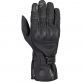 Gants Ixon MS Loki