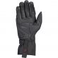Gants Ixon MS Loki
