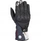 Gants Ixon MS Loki