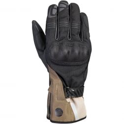 Gants Ixon MS Loki
							  		