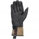 Gants Ixon MS Loki