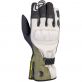 Gants Ixon MS Loki