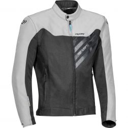 Blouson Ixon Orion
							  		