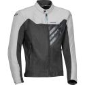 Blouson Ixon Orion