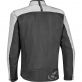 Blouson Ixon Orion