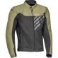 Blouson Ixon Orion