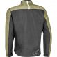 Blouson Ixon Orion