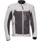 Blouson Ixon Orion