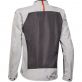 Blouson Ixon Orion