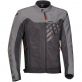 Blouson Ixon Orion