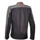 Blouson Ixon Orion