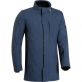Veste Ixon Terreaux