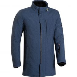 Veste Ixon Terreaux
							  		