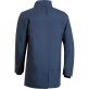 Veste Ixon Terreaux